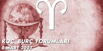 koc-burc-yorumlari-8-mart-2023-gorseli