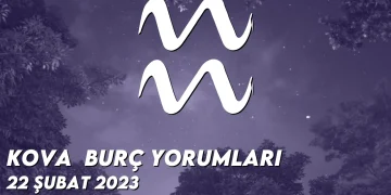 kova-burc-yorumlari-22-subat-2023-gorseli