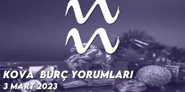 kova-burc-yorumlari-3-mart-2023-gorseli