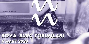 kova-burc-yorumlari-4-mart-2023-gorseli