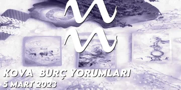 kova-burc-yorumlari-5-mart-2023-gorseli