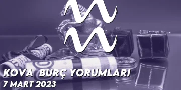 kova-burc-yorumlari-7-mart-2023-gorseli