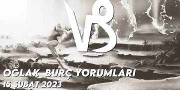 oglak-burc-yorumlari-15-subat-2023-gorseli