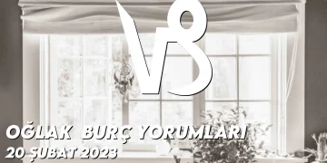 oglak-burc-yorumlari-20-subat-2023-gorseli