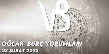 oglak-burc-yorumlari-23-subat-2023-gorseli