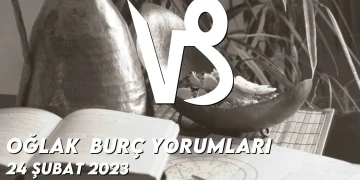 oglak-burc-yorumlari-24-subat-2023-gorseli
