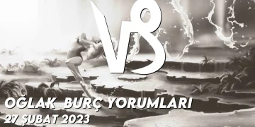 oglak-burc-yorumlari-27-subat-2023-gorseli