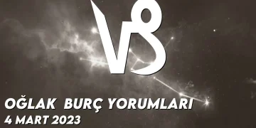 oglak-burc-yorumlari-4-mart-2023-gorseli