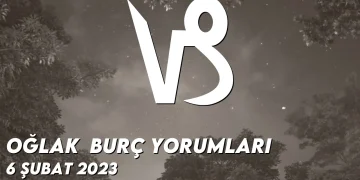 oglak-burc-yorumlari-6-subat-2023-gorseli
