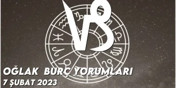oglak-burc-yorumlari-7-subat-2023-gorseli
