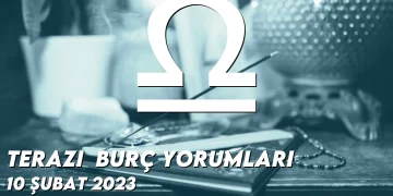 terazi-burc-yorumlari-10-subat-2023-gorseli