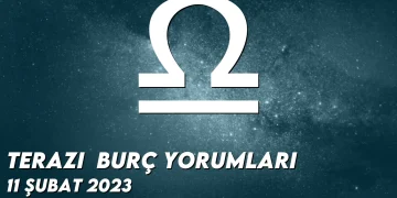 terazi-burc-yorumlari-11-subat-2023-gorseli