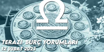 terazi-burc-yorumlari-12-subat-2023-gorseli