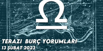terazi-burc-yorumlari-13-subat-2023-gorseli