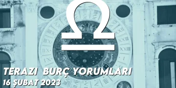 terazi-burc-yorumlari-16-subat-2023-gorseli