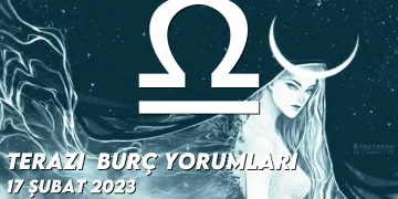 terazi-burc-yorumlari-17-subat-2023-gorseli