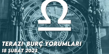 terazi-burc-yorumlari-18-subat-2023-gorseli