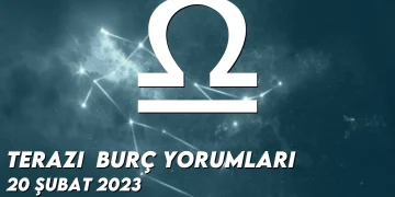 terazi-burc-yorumlari-20-subat-2023-gorseli