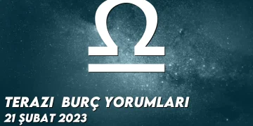 terazi-burc-yorumlari-21-subat-2023-gorseli