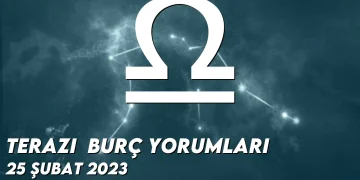 terazi-burc-yorumlari-25-subat-2023-gorseli