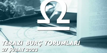 terazi-burc-yorumlari-27-subat-2023-gorseli