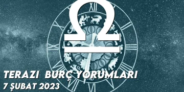 terazi-burc-yorumlari-7-subat-2023-gorseli