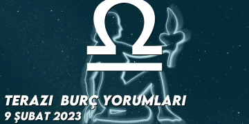 terazi-burc-yorumlari-9-subat-2023-gorseli