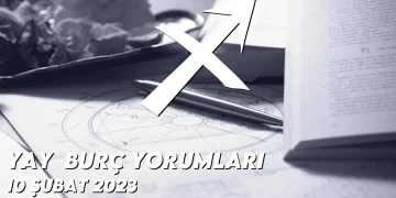 yay-burc-yorumlari-10-subat-2023-gorseli