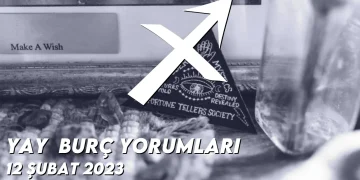 yay-burc-yorumlari-12-subat-2023-gorseli