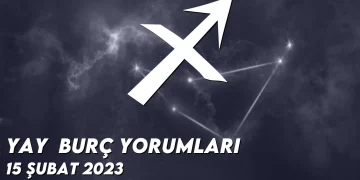 yay-burc-yorumlari-15-subat-2023-gorseli