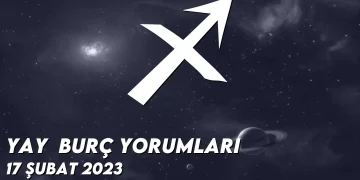 yay-burc-yorumlari-17-subat-2023-gorseli