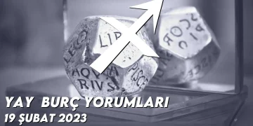 yay-burc-yorumlari-19-subat-2023-gorseli