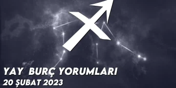 yay-burc-yorumlari-20-subat-2023-gorseli