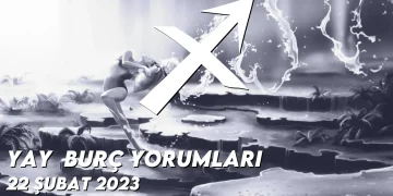 yay-burc-yorumlari-22-subat-2023-gorseli