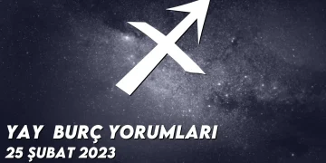 yay-burc-yorumlari-25-subat-2023-gorseli
