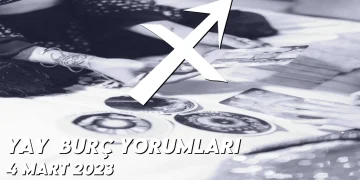 yay-burc-yorumlari-4-mart-2023-gorseli