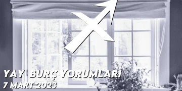 yay-burc-yorumlari-7-mart-2023-gorseli