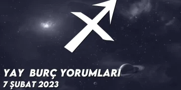 yay-burc-yorumlari-7-subat-2023-gorseli