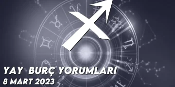 yay-burc-yorumlari-8-mart-2023-gorseli