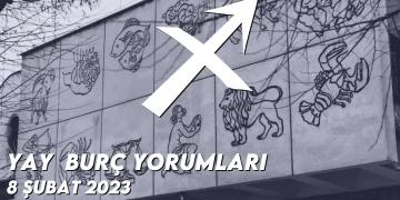 yay-burc-yorumlari-8-subat-2023-gorseli