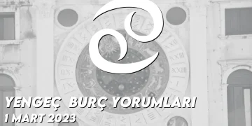 yengec-burc-yorumlari-1-mart-2023-gorseli