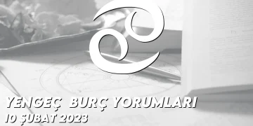 yengec-burc-yorumlari-10-subat-2023-gorseli