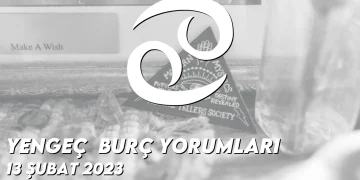 yengec-burc-yorumlari-13-subat-2023-gorseli