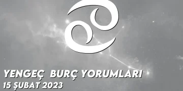 yengec-burc-yorumlari-15-subat-2023-gorseli