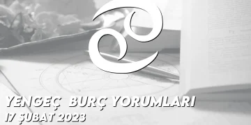 yengec-burc-yorumlari-17-subat-2023-gorseli