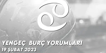 yengec-burc-yorumlari-19-subat-2023-gorseli