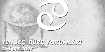yengec-burc-yorumlari-2-mart-2023-gorseli
