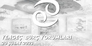 yengec-burc-yorumlari-20-subat-2023-gorseli