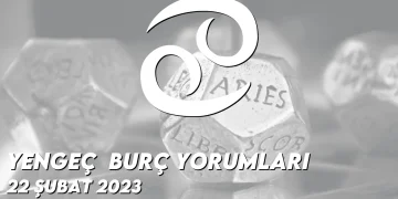 yengec-burc-yorumlari-22-subat-2023-gorseli