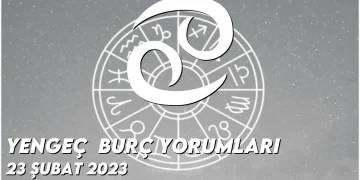 yengec-burc-yorumlari-23-subat-2023-gorseli